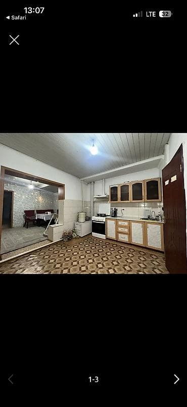 нужны: В районе восток 5. на подселение нужна 1девушка, 20февраля одна — 3