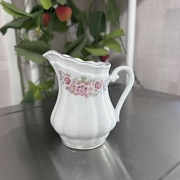 посуды наборы: Набор посуды для сервировки и приготовления: ДОГОВОРНАЯ. От 50 сом до — 6