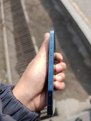 iphone 5s 32 neverlock: Только Обмен на ровноценныйе телефоны предлагайте могу и доплатить — 6