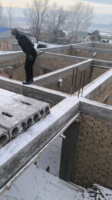 стол для плиты: Б/у, Размер: 1.5 x 6 x Другое, Гарантия, Бесплатная доставка, Установка — 23