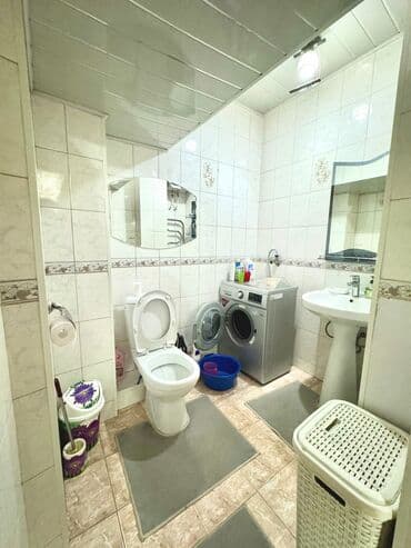 сниму квартиру собственник: 4 комнаты, 118 м², Элитка, 2 этаж, Косметический ремонт — 10