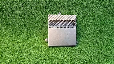 колонки усилитель: Усилитель музыки Е39 8 374 535 Год 2004 В отличном состоянии, очень — 2