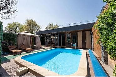 Коммерциялык мүлк: 🔥 Готовый бизнес в центре города — зарабатывай с первого дня — 2