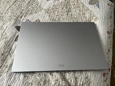 Acer Aspire 3 (15") - Экран 15.6", матовый, IPS, разрешение Full HD lalafo.kg да Acer Aspire 3 (15") - Экран 15.6", матовый, IPS, разрешение Full HD