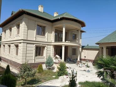 работа помошник повара: Сары таш.Гранит Мрамыр — 4