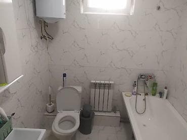 4 bedroom: Предлагается к продаже просторный двухэтажный жилой дом, идеально — 8