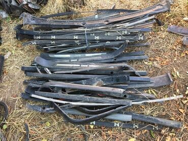 бмв блок: Бмв рули оптика кузов акпп моторы е34,е39,е46,е53,е60,е65,е70 есть — 6