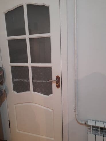 сдаётся дом под садик: 1 комната, Собственник, С мебелью частично — 6