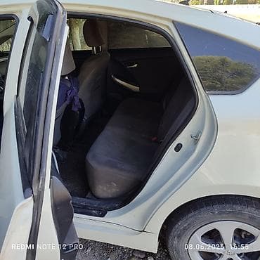 коллектор тойота королла 120: Toyota Prius: 2015 г., 1.8 л, Вариатор, Гибрид, Седан — 2