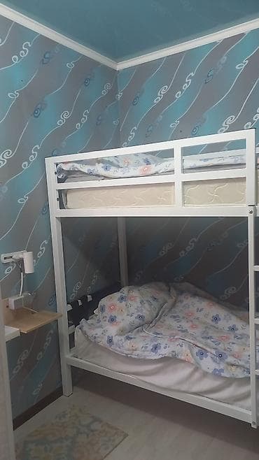 индивидуалки: Продаётся двухэтажный дом с мансардой и благоустроенным участком — 8