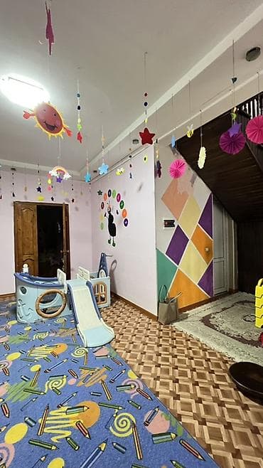 продаю бизнес бишкек: 6 соток, Для строительства, Красная книга, Тех паспорт, Договор купли-продажи — 9