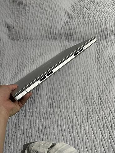 Ноутбуки и аксессуары: Ноутбук Dell (серия с платформой Intel Evo) возможен обмен в комплекте — 3