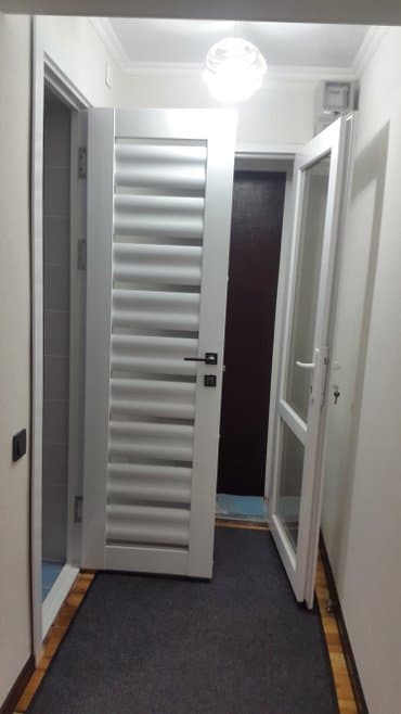 суточный квартира бишкек политех: Супер шик. квартира для тех кто ищет чистую не прокуренную с идеальным — 8