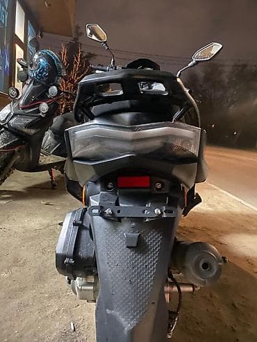 бу квадроциклы: Продается QMAX Пробег 14800 Все идеально работает без выложение — 4