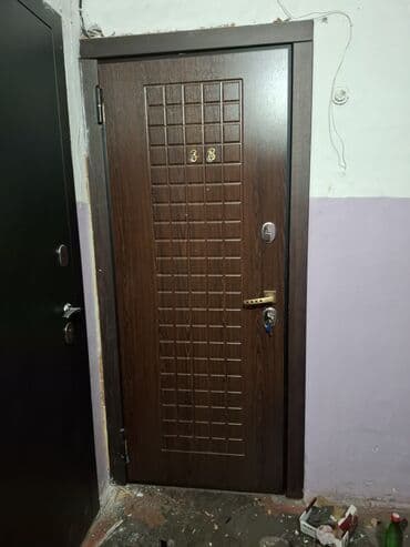 шкафчик с замком: Вскрытие и ремонт дверных замков - Аккуратное открытие дверей без — 4