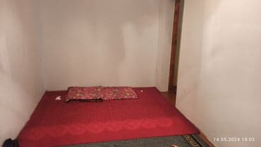 Сниму дом: Дом, 140 м², 9 комнат, Собственник, Старый ремонт — 17