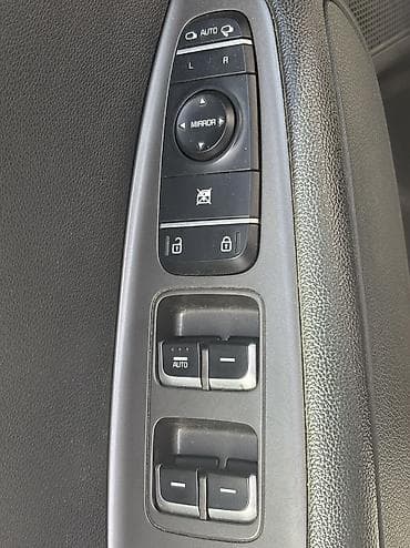 01: Kia K5: 2019 г., 1.7 л, Автомат, Дизель, Седан — 6