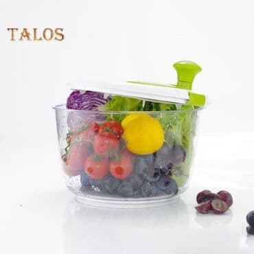 сушилка для посуда: Блендер, миксер, Новый, Самовывоз, Бесплатная доставка, Платная доставка — 10