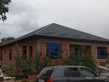 table study: Окно: Реставрация, Бесплатный выезд — 3