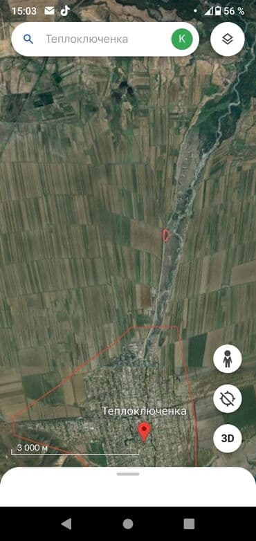 сдам частный дом без хозяина в бишкеке: Сатам Кой короо, 50 соток, Иштеп жаткан, Жарым-жартылай жабдуулары менен — 16
