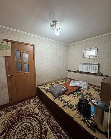 баня готовая: ✨ Продается дом в с. Гавриловка ✨ 🏡 Характеристики: • Участок - 13 — 6