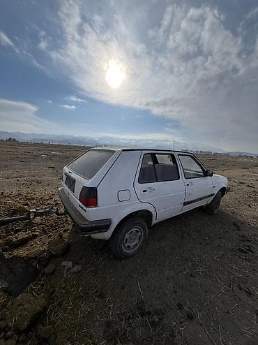 aubi 80: Машина ареста бирок, машина тың журот 
Тех паспорт бар — 3