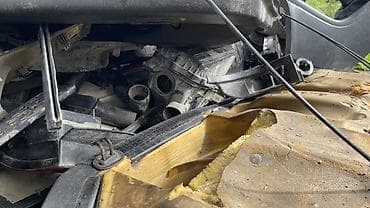 Магнитолы: Аккумулятор жаны 1 ай колдонулган диски 15 тик 4 бурама аккордто — 2