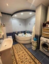 сдаю квартира дом: 4 бөлмө, 158 кв. м — 4