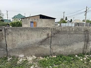 цена стропила в бишкеке: Отдам дешево !! — 1