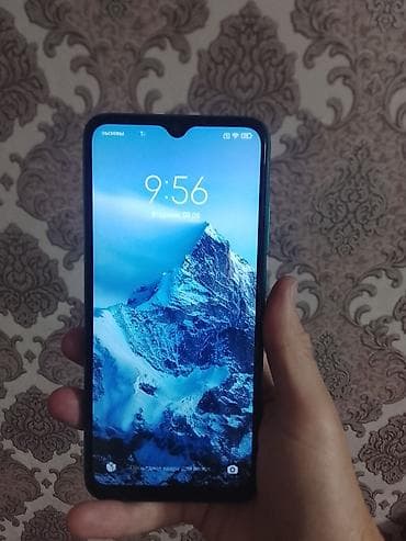 телефоны в рассрочку бишкек цум: Redmi, Redmi 9A, 2 SIM — 2