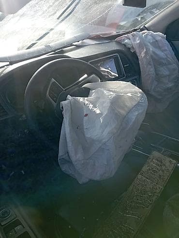 хьюндай соната: Hyundai Sonata: 2019 г. — 2