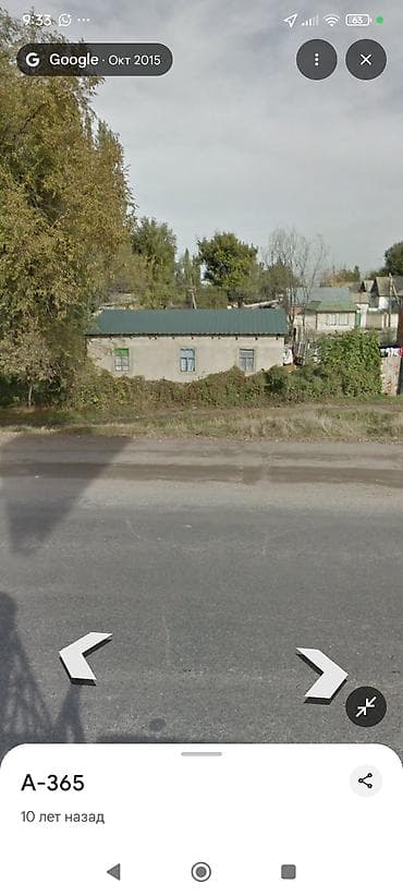 участки продажа: 4000 соток, Для бизнеса — 1