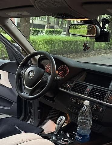 бмв ф10 запчасти: BMW X5: 2010 г., 3 л, Автомат, Бензин, Кроссовер — 8
