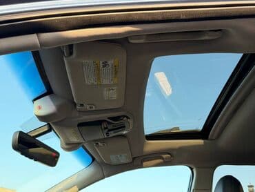 продаю или меняю на дом: Subaru Outback: 2020 г., 2.5 л, Автомат, Бензиновая, Универсал — 8