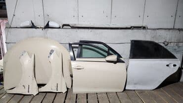 продаю авто с последующим выкупом: Тойота камри 55 запчасти Тойота камри 70 камри 55 запчасти камри 55 — 1