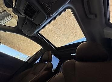Subaru: Subaru Forester: 2018 г., 2.5 л, Вариатор, Бензин, Кроссовер — 2