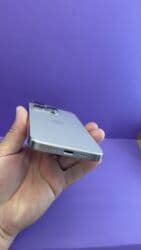 рабочий бу ноутбук: IPhone 15 Pro, Б/у, 128 ГБ, 78 % — 4