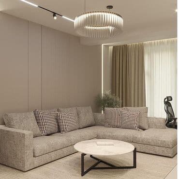 прайс лист на отделочные работы 2022: Евро ремонт пот дизайн . гарантия 10 лет. пот ключ . стаж 15 жыл — 16