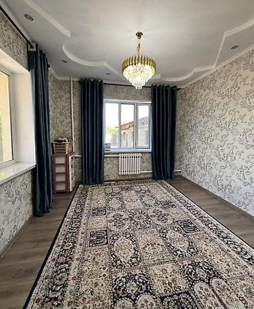 дом станция ивановка: Продаю дом с площадью 150 м2 Адрес Новоповоловка ж/м Ата-Журт ул — 8