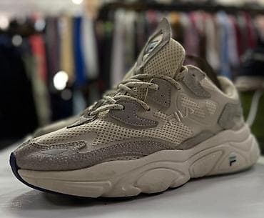 найк аир форс 1: Кроссовки и кеды — подборка брендовой обуви с 39-47 р 1) Nike Air — 9