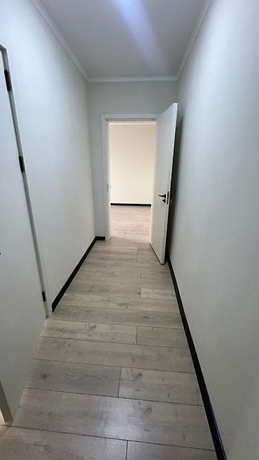 batir service: 2 комнаты, 76 м², Элитка, 4 этаж, Евроремонт — 2