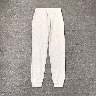 coros pace: Штаны, С манжетами, Китай, Трикотаж, Осень-весна — 3