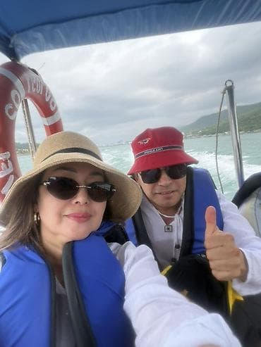 бассейн семейный: Уборка территории, Уборка двора и сада — 10