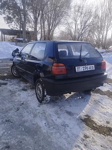 музыка в авто: Audi 100: 1989 г., 1.8 л, Механика, Бензин, Седан — 10