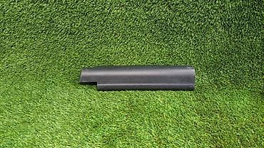 Накладка сиденья правая Е60 7 126 634 Год 2003 В отличном состоянии