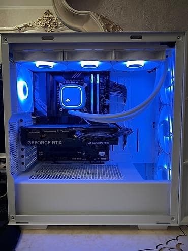 hyperx cloud ii: Срочно продам тому кто даст больше 144000 завтра Продаю Intel Core — 1