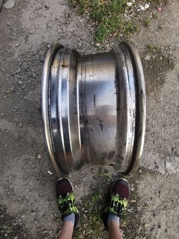 шины дордой моторс: Другие автозапчасти — 2