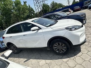 iphone 11mini: Сдам в аренду weltmeister Под такси От 3-х месяцев по договору Возраст — 3