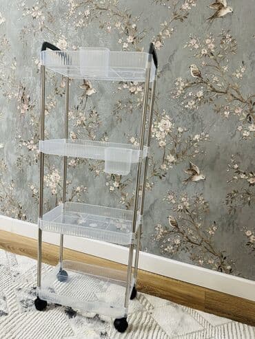 Новый at lalafo.kg Новый