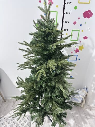 стол с регулируемой высотой бишкек: Абсолютно новая елка! — 2